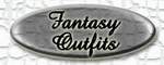 FANTASY OUTFITS