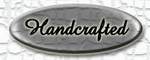 HANDCRAFTED DOLLS