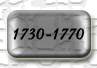 1730-1770